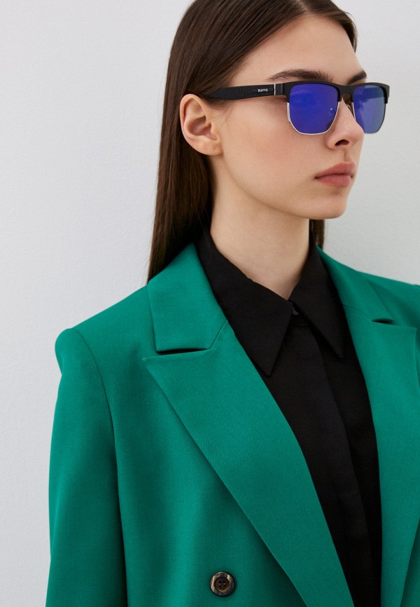 фото Очки солнцезащитные havvs