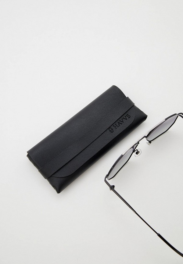 фото Очки солнцезащитные havvs