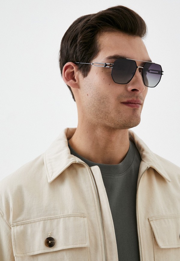 фото Очки солнцезащитные havvs