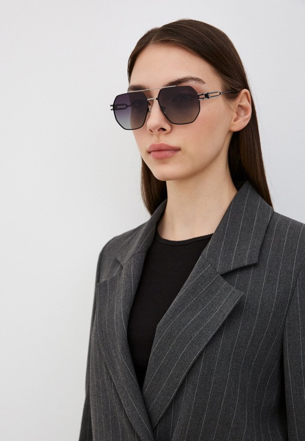 фото Очки солнцезащитные havvs