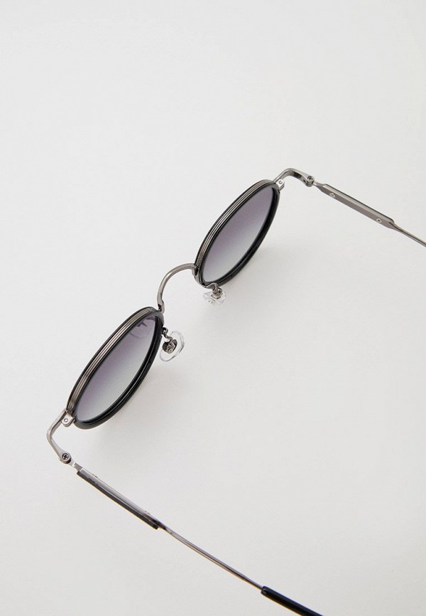 фото Очки солнцезащитные havvs