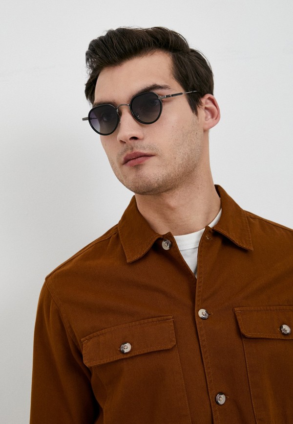 фото Очки солнцезащитные havvs