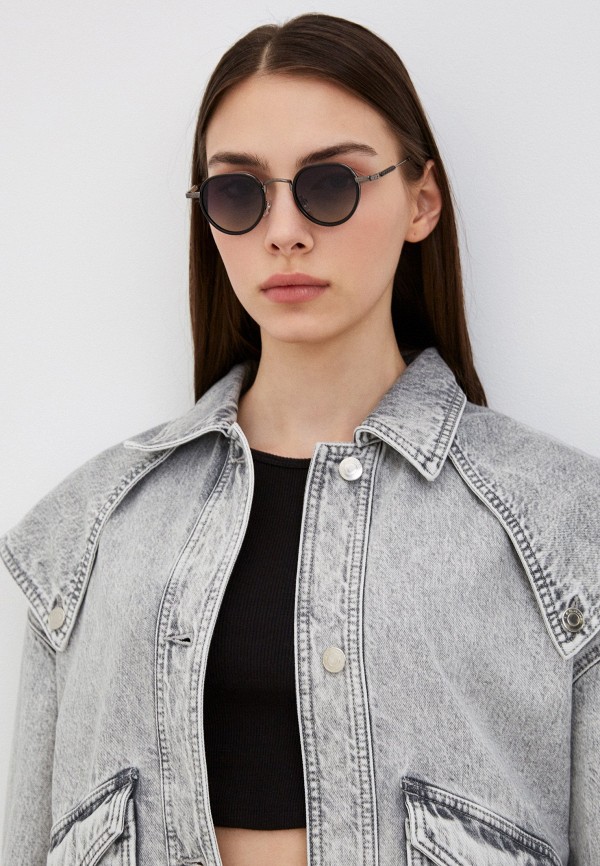 фото Очки солнцезащитные havvs