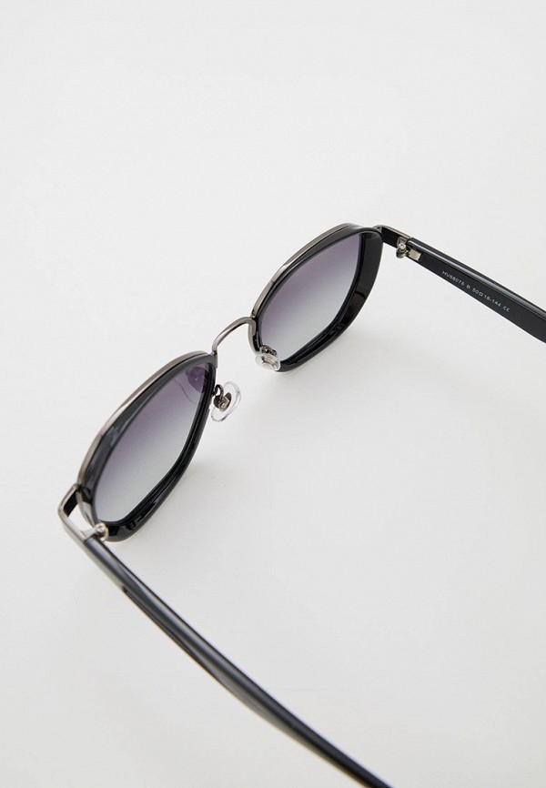 фото Очки солнцезащитные havvs