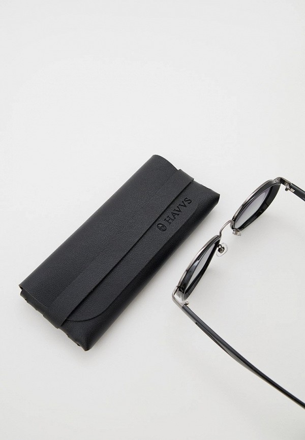 фото Очки солнцезащитные havvs