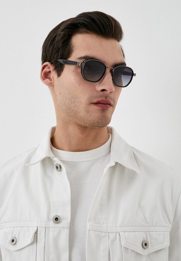 фото Очки солнцезащитные havvs