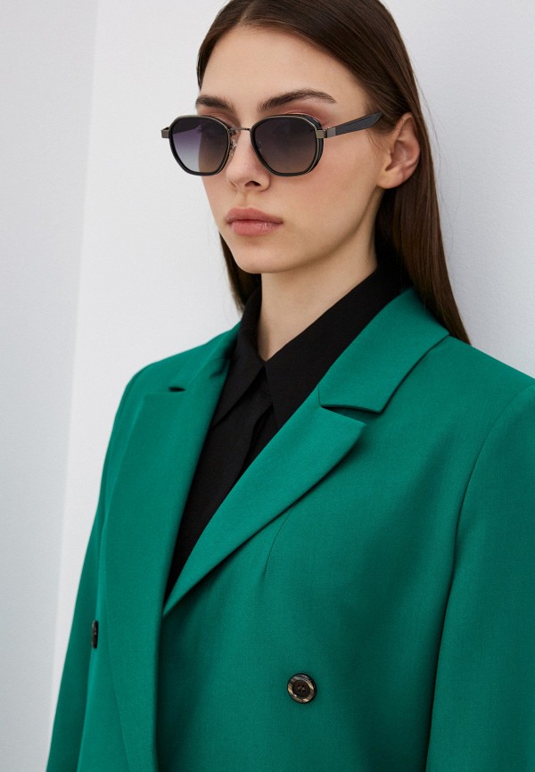 фото Очки солнцезащитные havvs