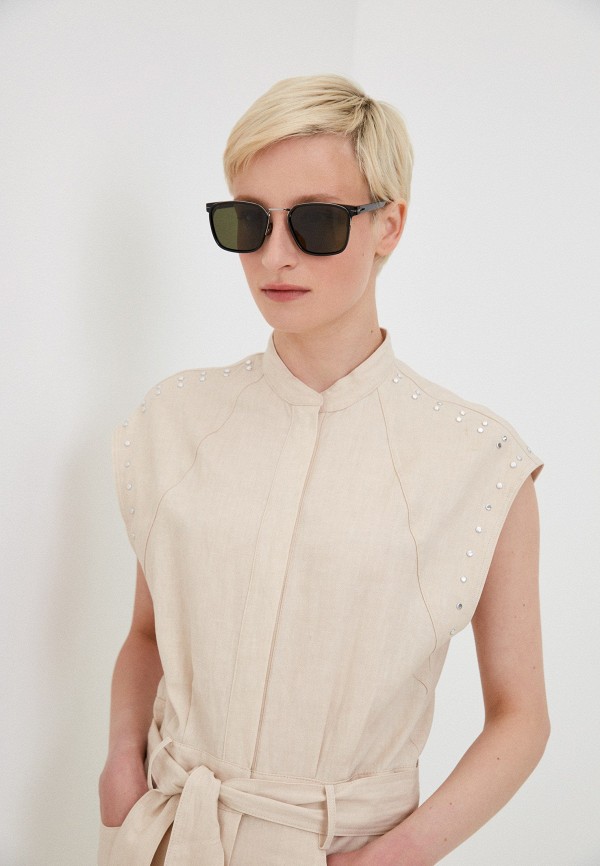 фото Очки солнцезащитные havvs