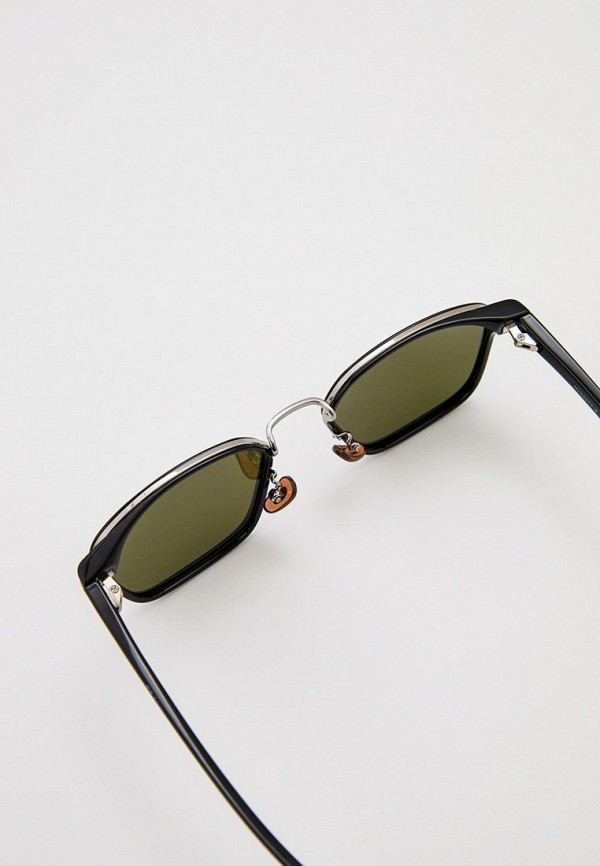 фото Очки солнцезащитные havvs