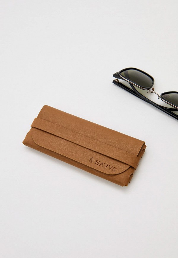 фото Очки солнцезащитные havvs