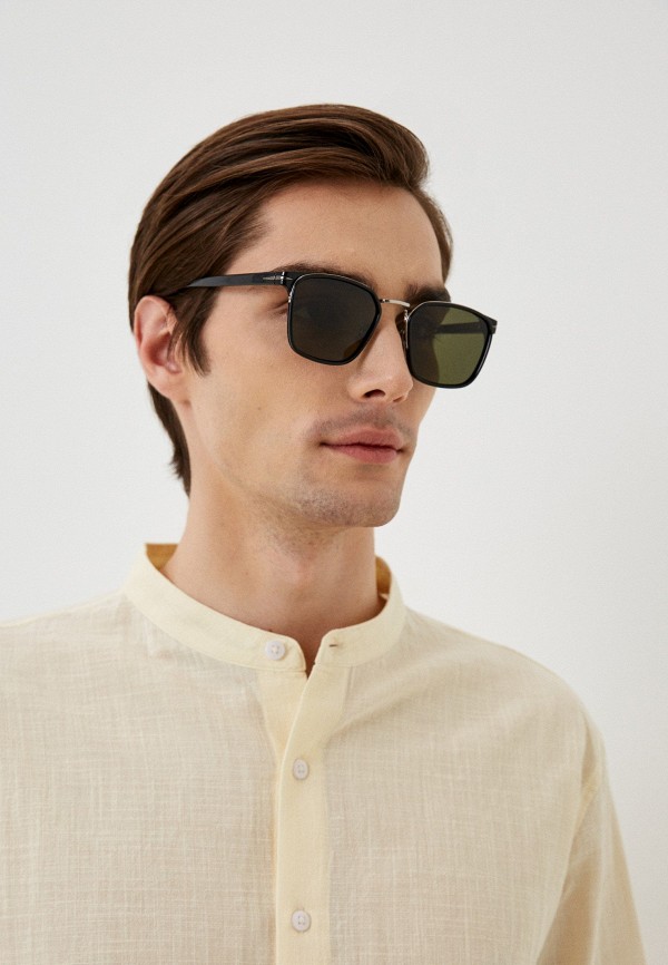 фото Очки солнцезащитные havvs