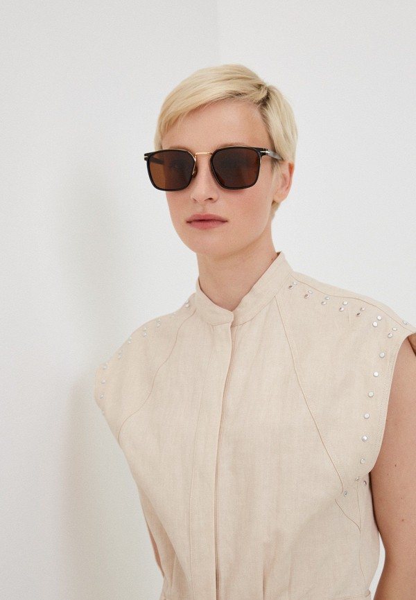 фото Очки солнцезащитные havvs