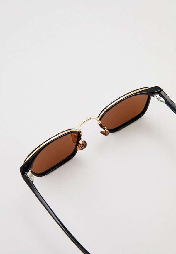 фото Очки солнцезащитные havvs