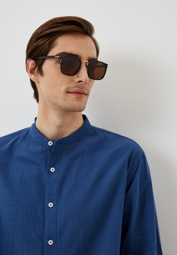 фото Очки солнцезащитные havvs