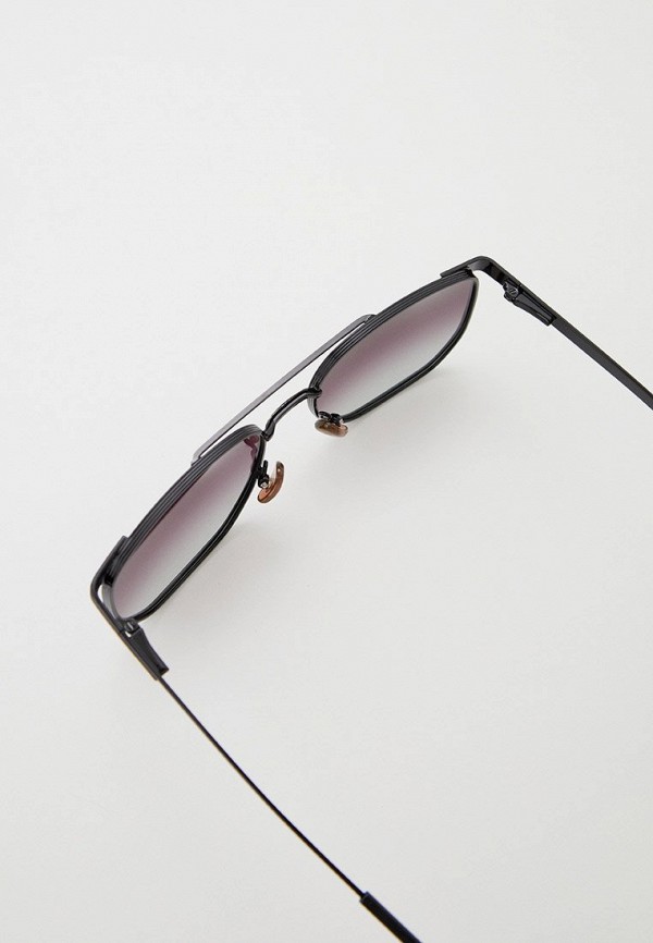 фото Очки солнцезащитные havvs