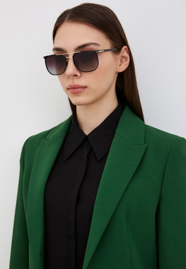 фото Очки солнцезащитные havvs