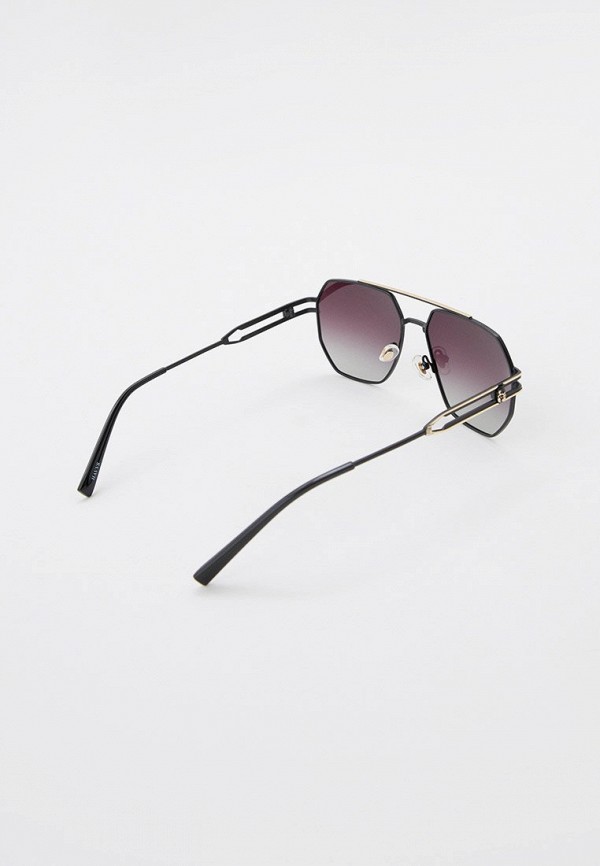 фото Очки солнцезащитные havvs