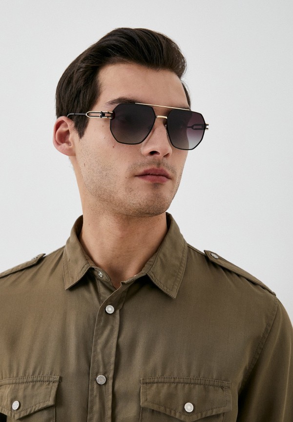 фото Очки солнцезащитные havvs