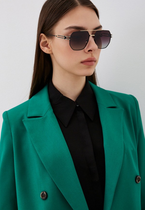 фото Очки солнцезащитные havvs