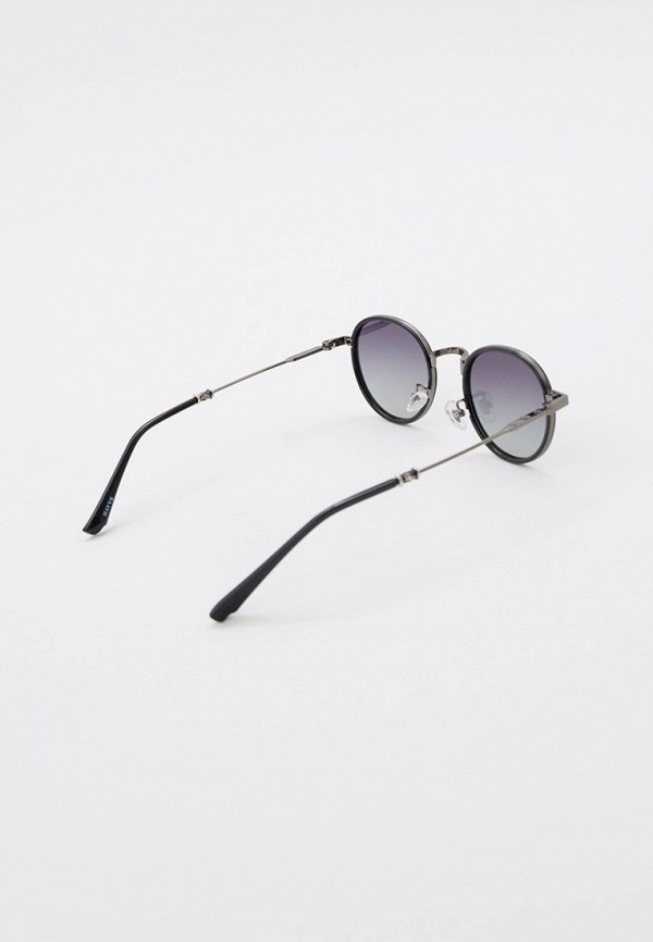 фото Очки солнцезащитные havvs