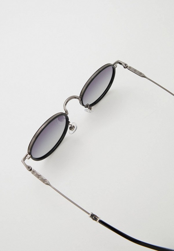 фото Очки солнцезащитные havvs