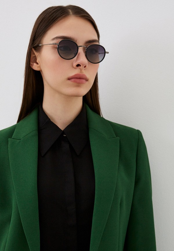 фото Очки солнцезащитные havvs