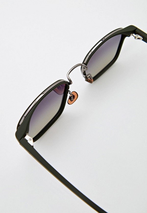 фото Очки солнцезащитные havvs