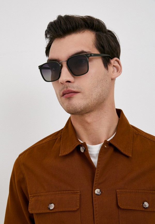 фото Очки солнцезащитные havvs