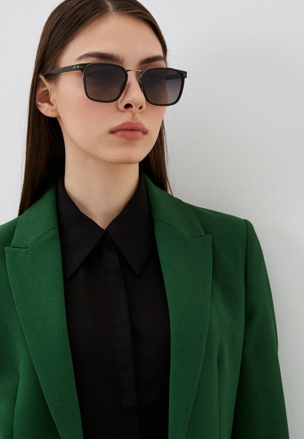 фото Очки солнцезащитные havvs