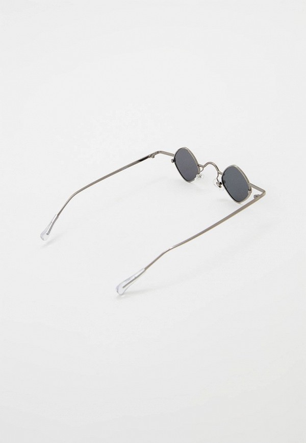 фото Очки солнцезащитные havvs