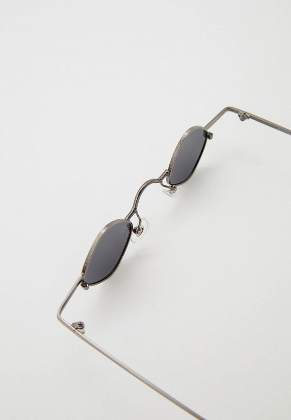 фото Очки солнцезащитные havvs