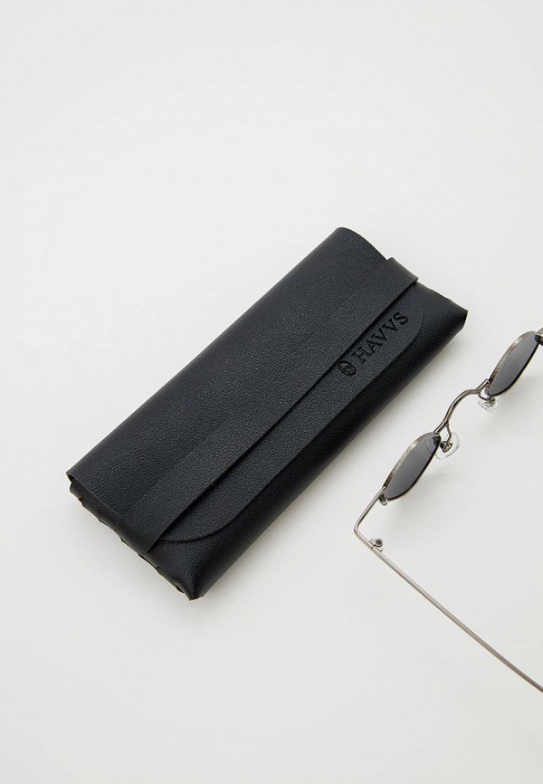 фото Очки солнцезащитные havvs