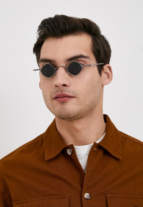 фото Очки солнцезащитные havvs