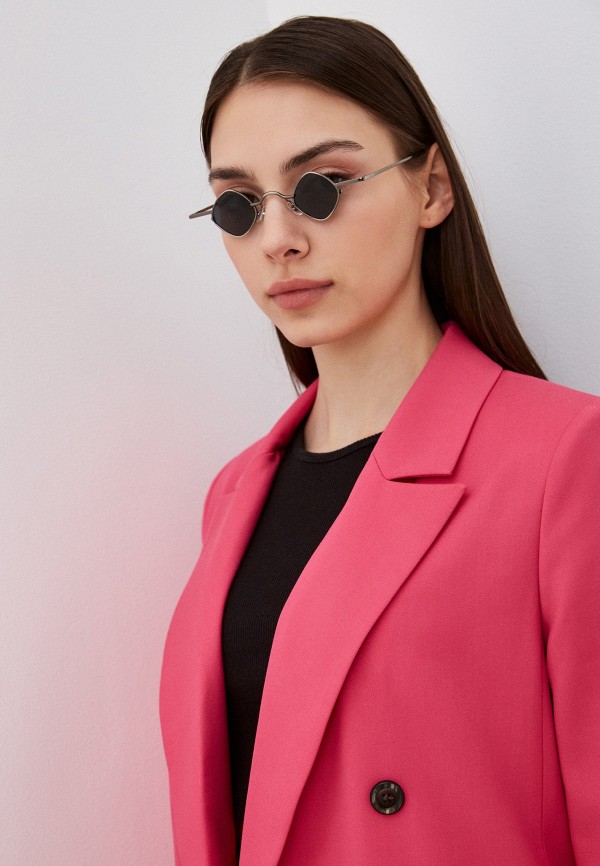 фото Очки солнцезащитные havvs