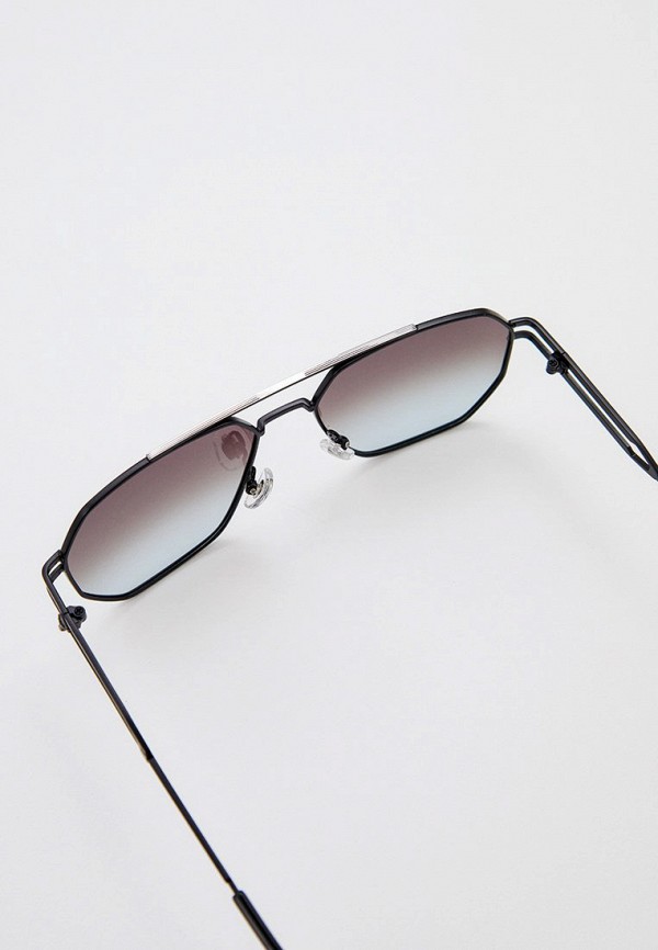 фото Очки солнцезащитные havvs