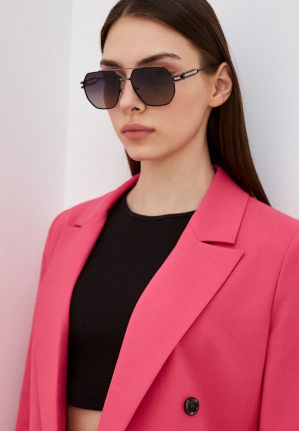 фото Очки солнцезащитные havvs