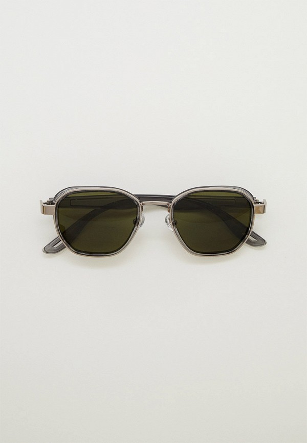 фото Очки солнцезащитные havvs