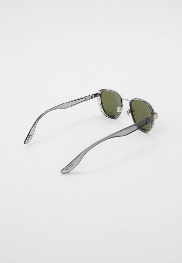 фото Очки солнцезащитные havvs