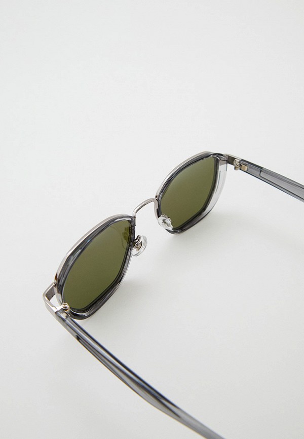 фото Очки солнцезащитные havvs