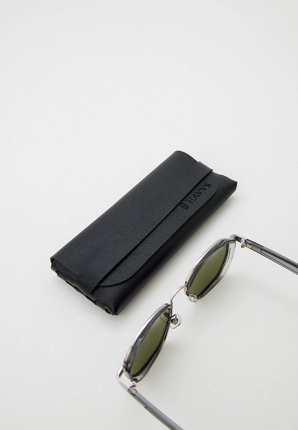 фото Очки солнцезащитные havvs