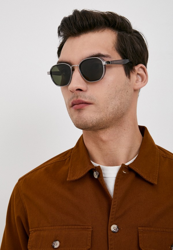 фото Очки солнцезащитные havvs