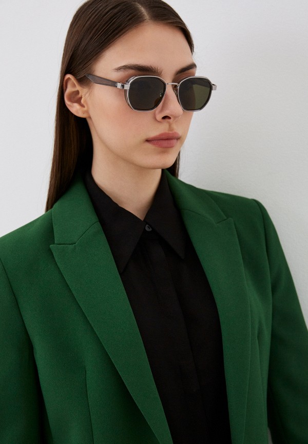 фото Очки солнцезащитные havvs