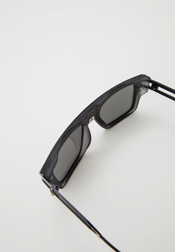 фото Очки солнцезащитные havvs