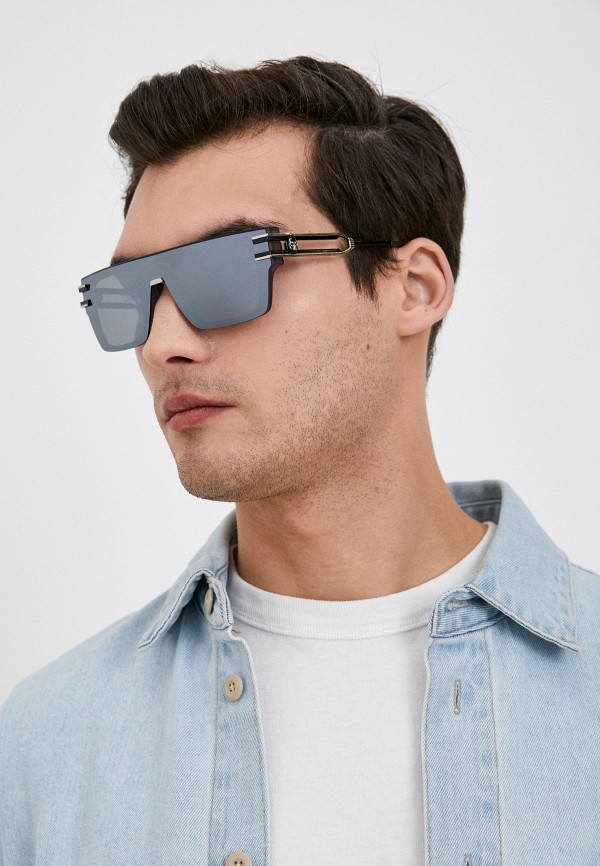 фото Очки солнцезащитные havvs