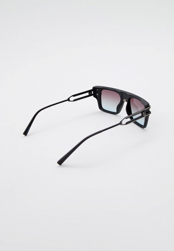 фото Очки солнцезащитные havvs