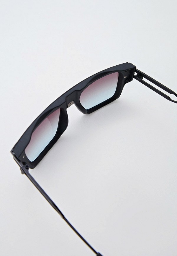 фото Очки солнцезащитные havvs