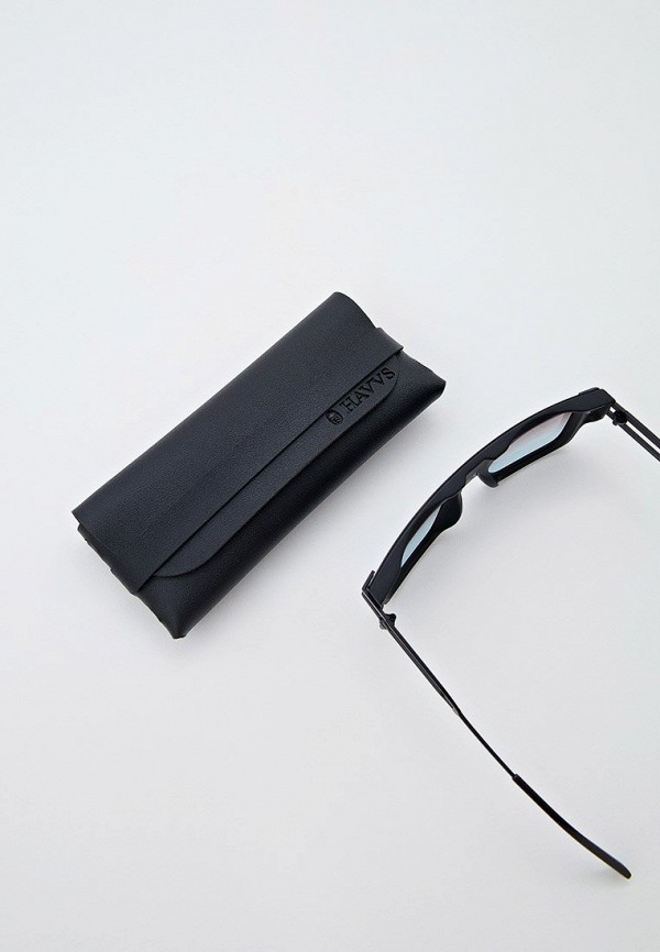 фото Очки солнцезащитные havvs