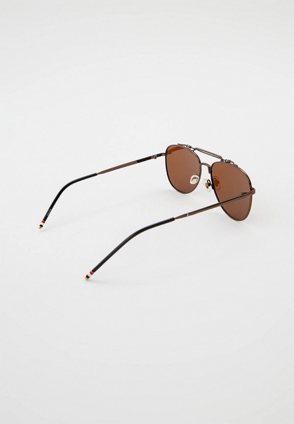 фото Очки солнцезащитные havvs