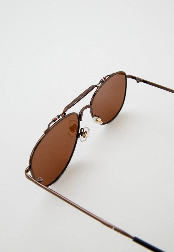 фото Очки солнцезащитные havvs