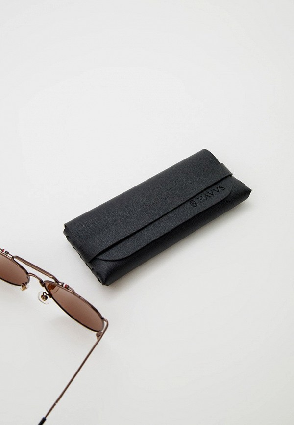 фото Очки солнцезащитные havvs